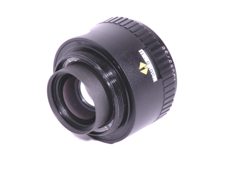 Rodenstock Rodinar 1:4,0/80 mm