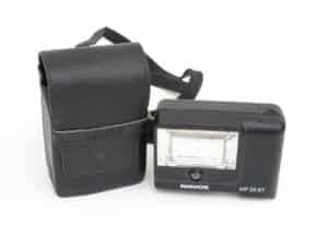 Minox MF 35 ST