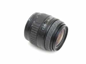 Sigma UC Zoom 1:3,5-4,5/28-70 mm Multi-Coated