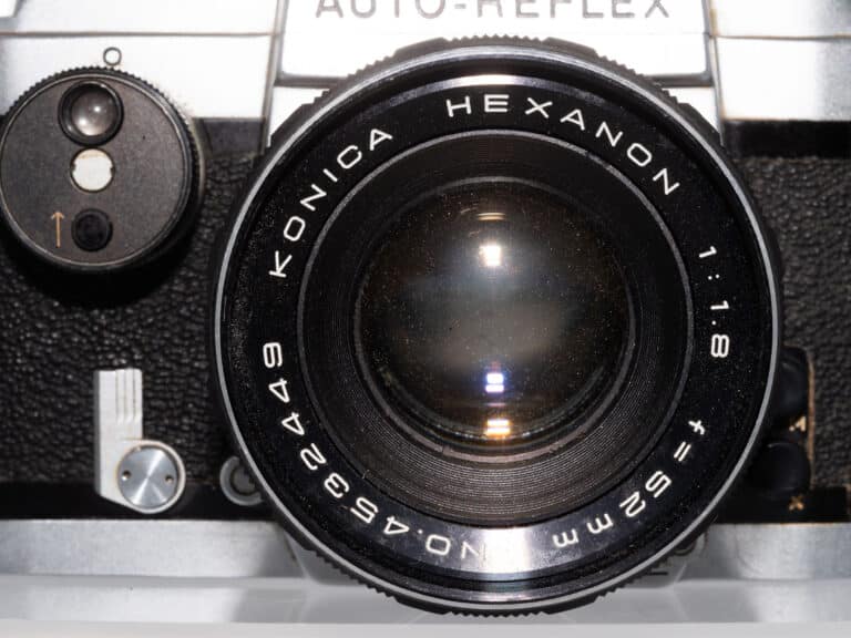Konishiroku-Konica-Auto-Reflex_LS