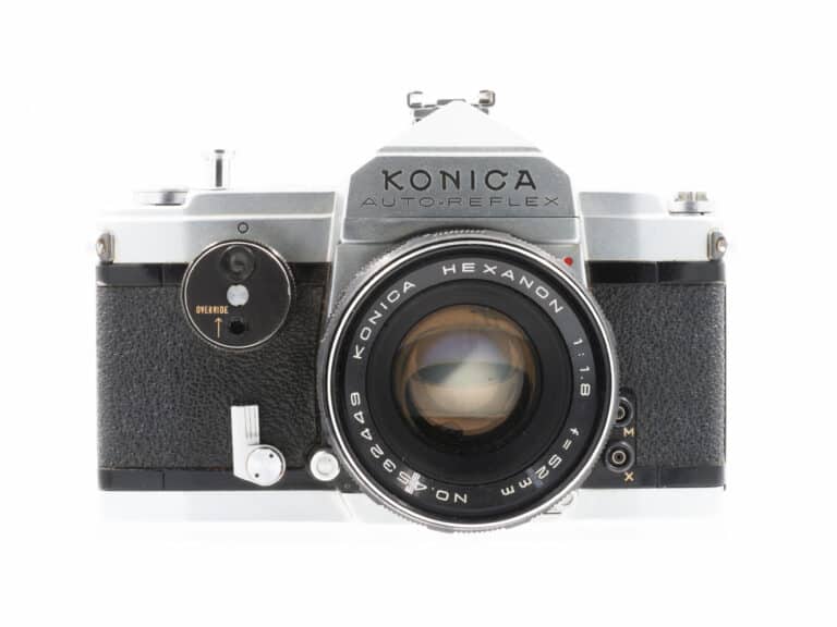 Konishiroku-Konica-Auto-Reflex_LS
