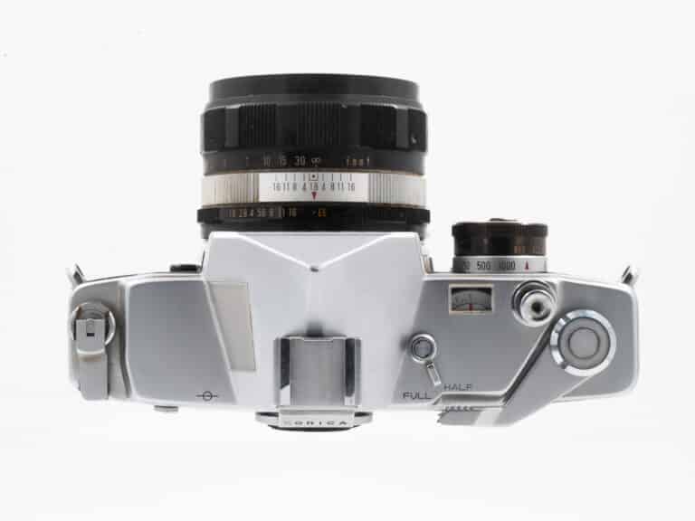 Konishiroku-Konica-Auto-Reflex_LS