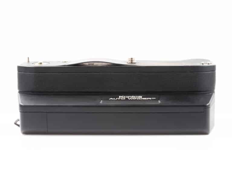 Konishiroku-Konica-Auto-Winder-AR