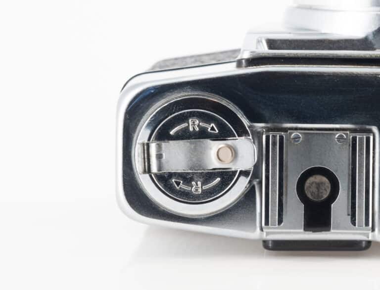 Agfa Optima Ia