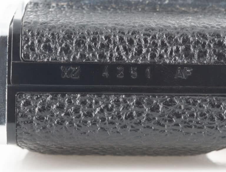 Agfa Optima Ia