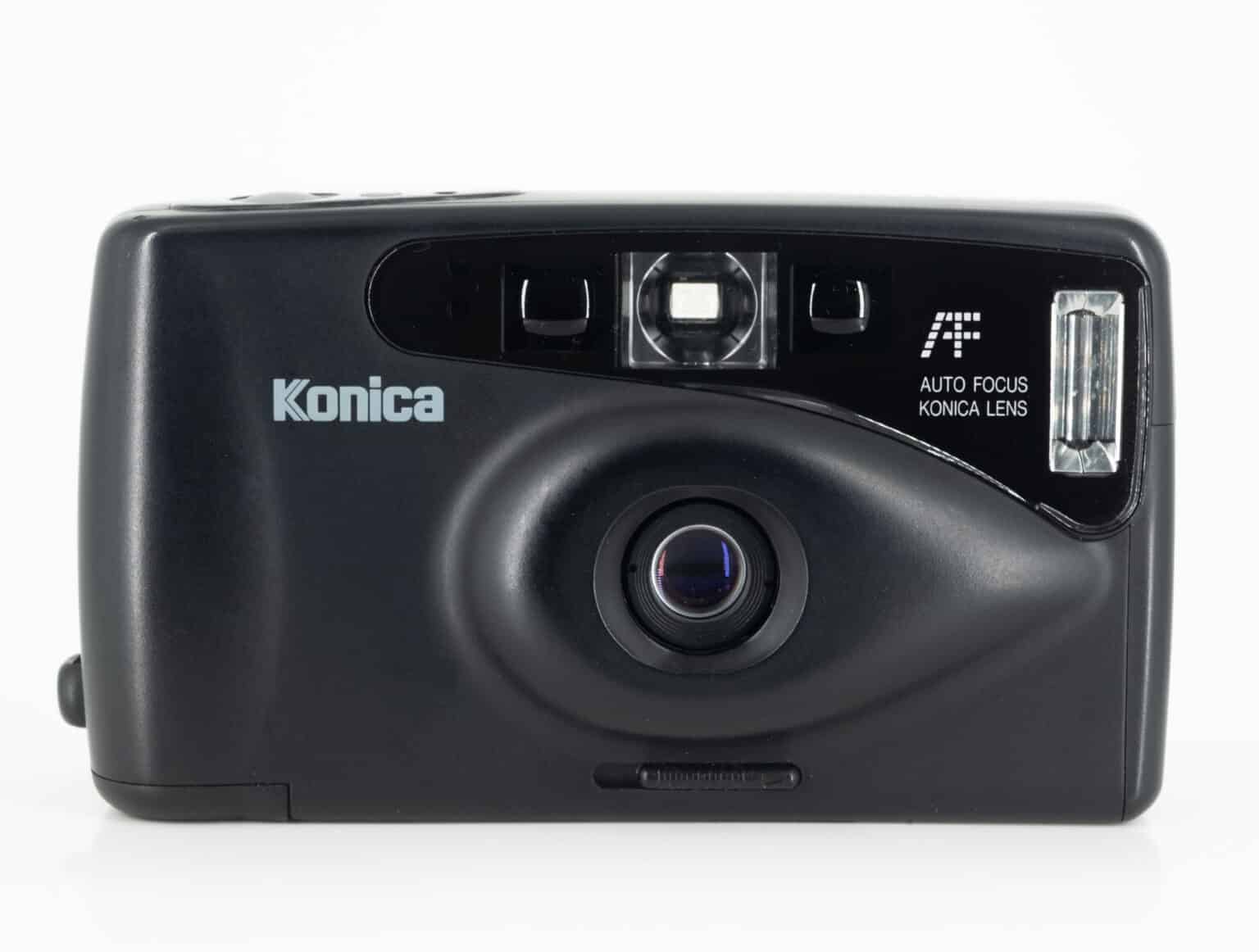 Konica TOP's AF-300