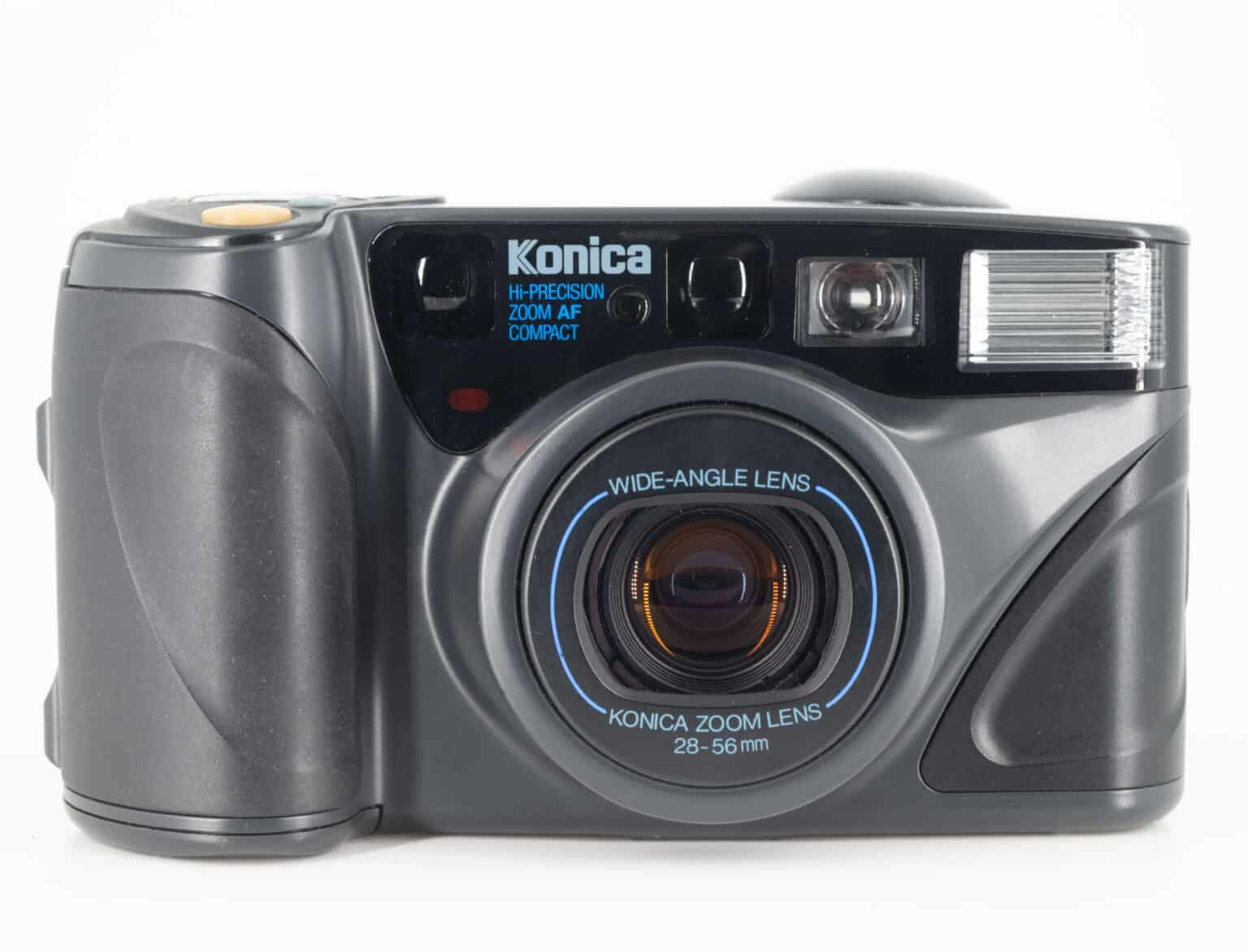 Konica Z-up 28 W