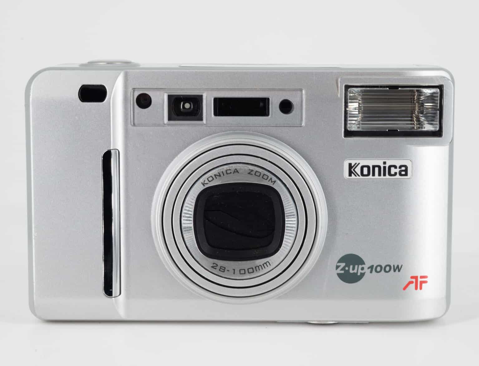 Konica Z-up 100W AF