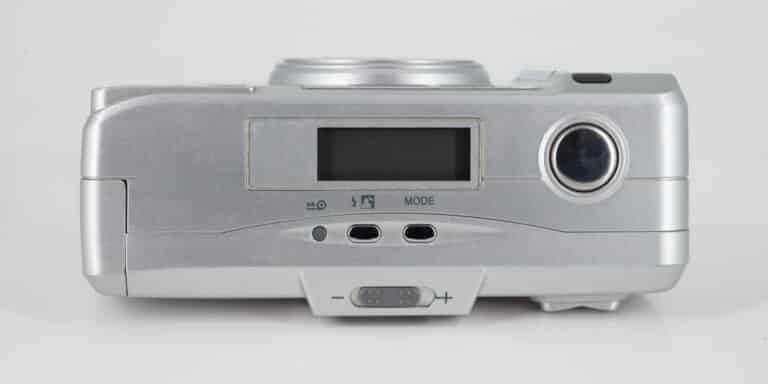 Konica Z-up 100W AF