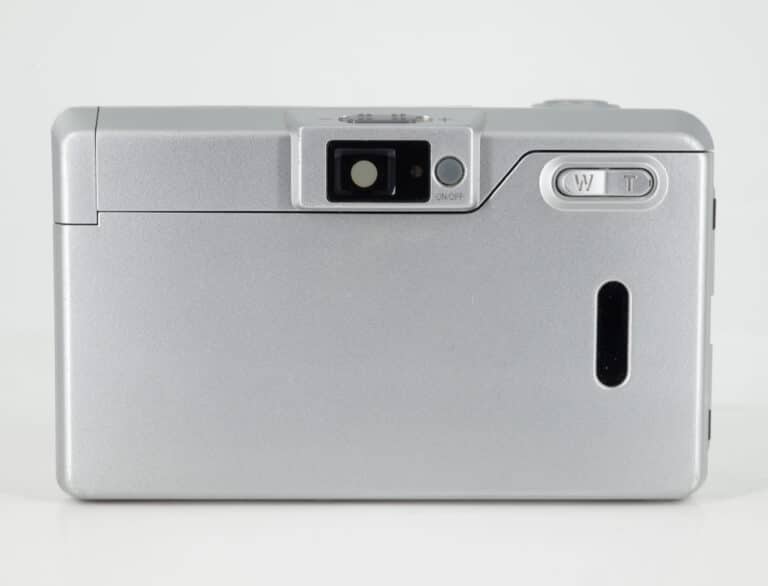 Konica Z-up 100W AF