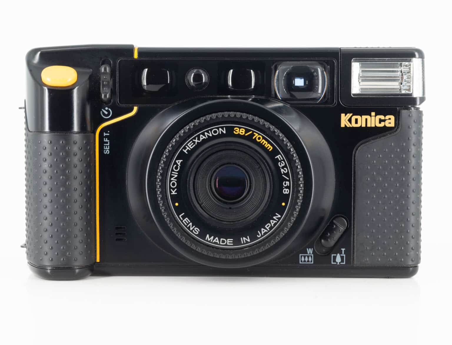 Konica MR.70