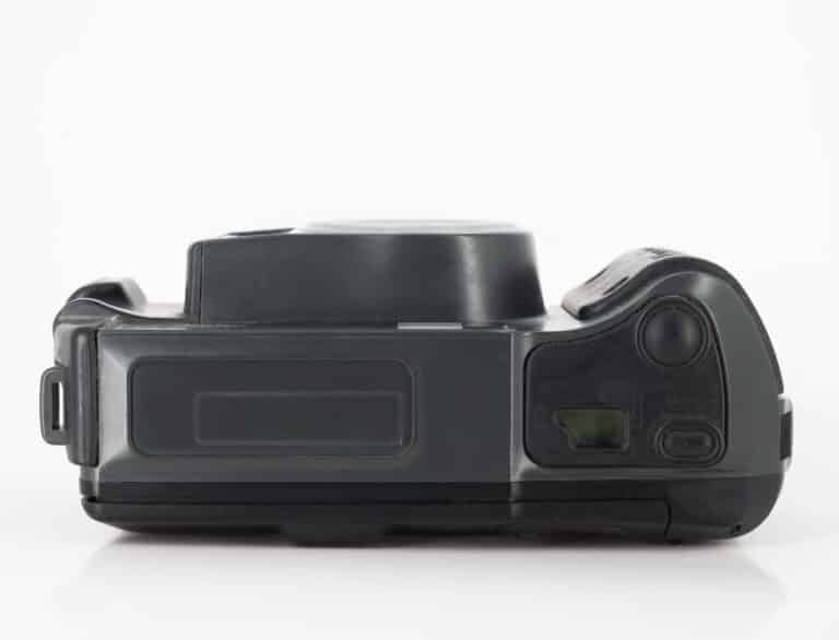 Konica Genba Kantoku