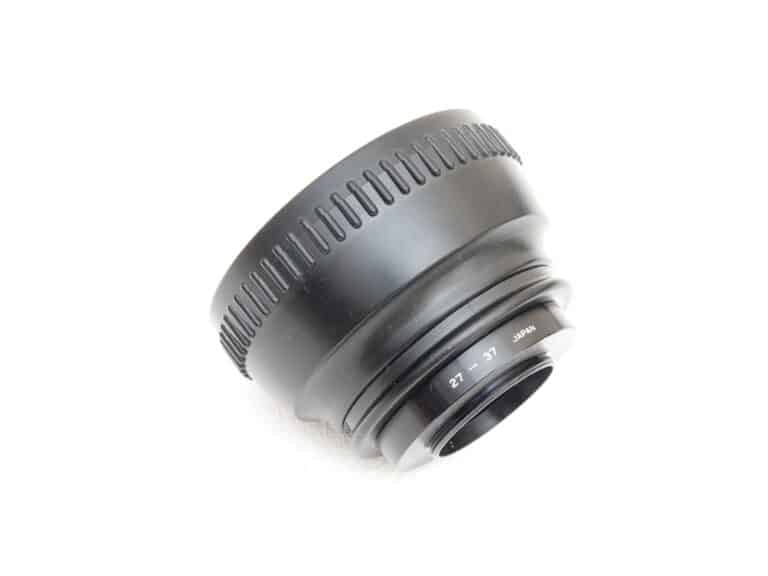 Soligor AF Video Zoom Tele Converter 2,0x
