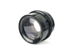 Rodenstock Klimsch Apo Ronar S 1:9,0/800 mm (Reproduktionsobjektiv)